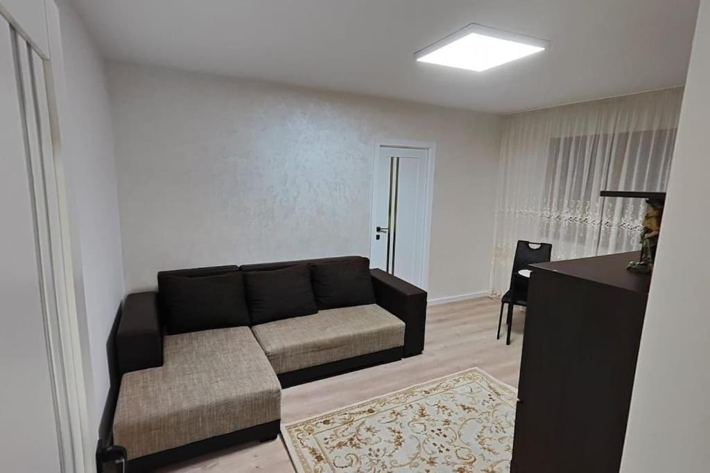 Apartament In Buzau Ngoại thất bức ảnh